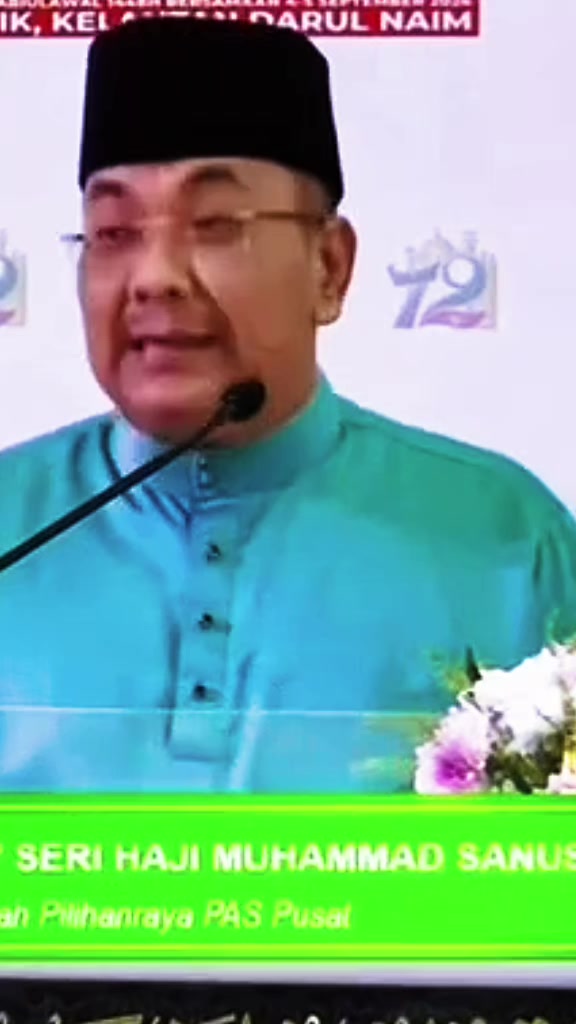 @KAMAL