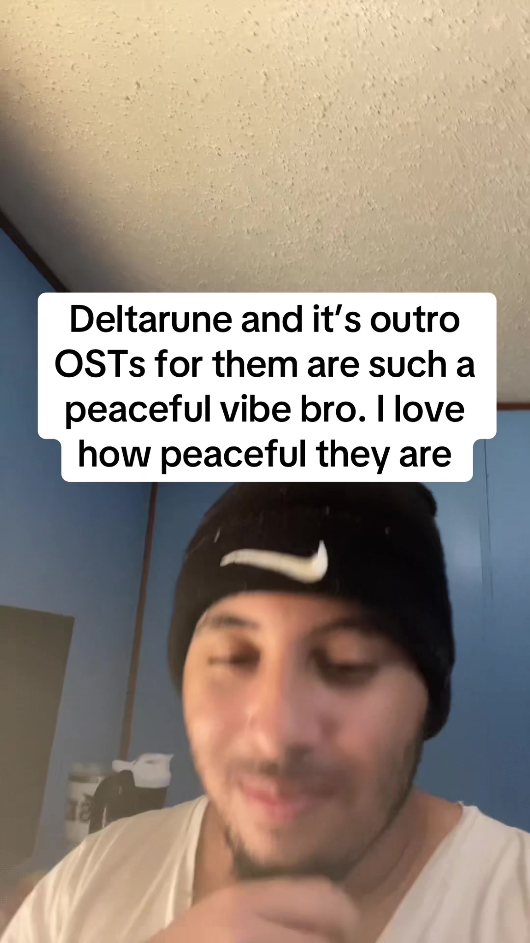 @ItsLeo