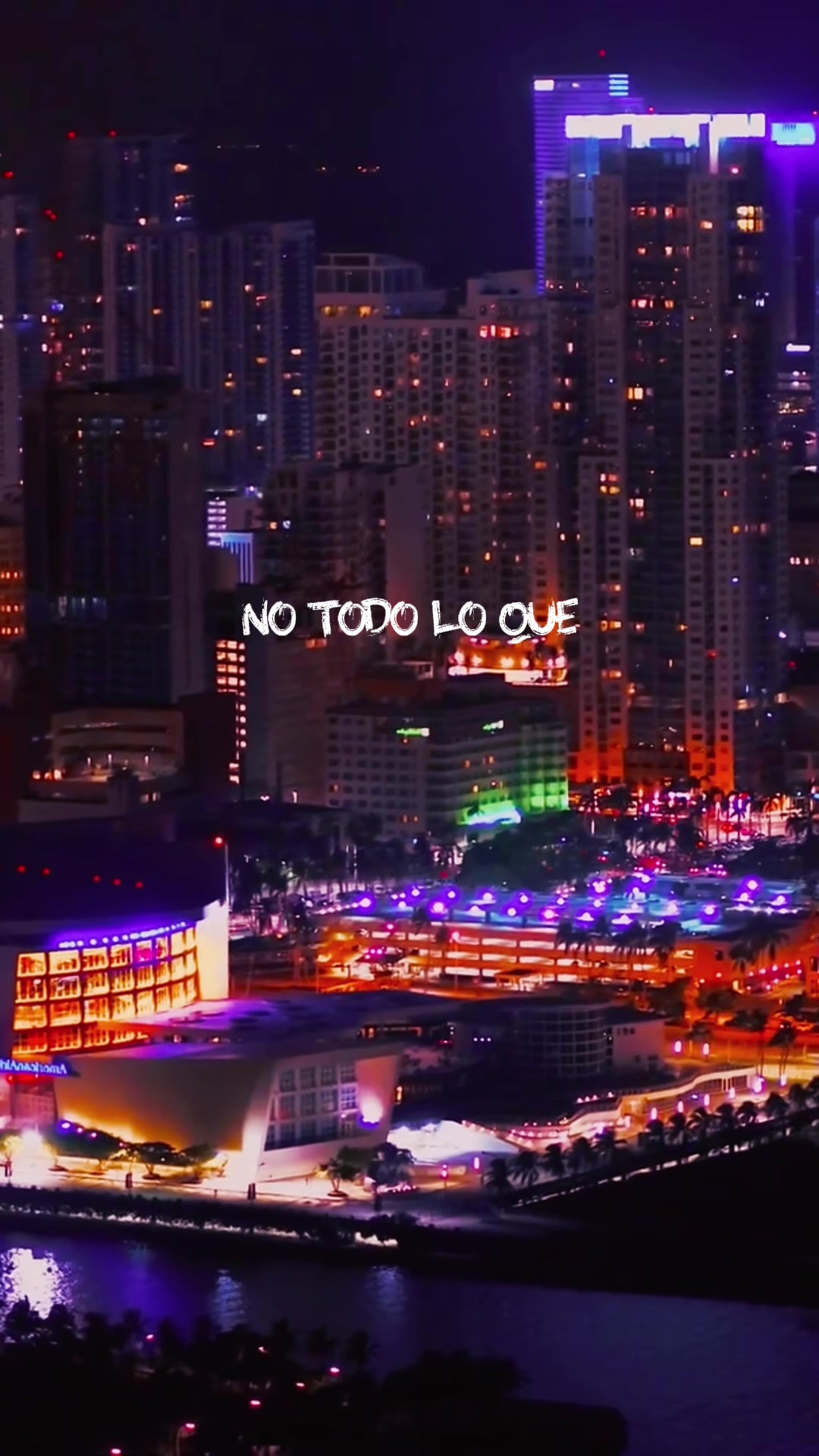 @Thiago Navarro Music