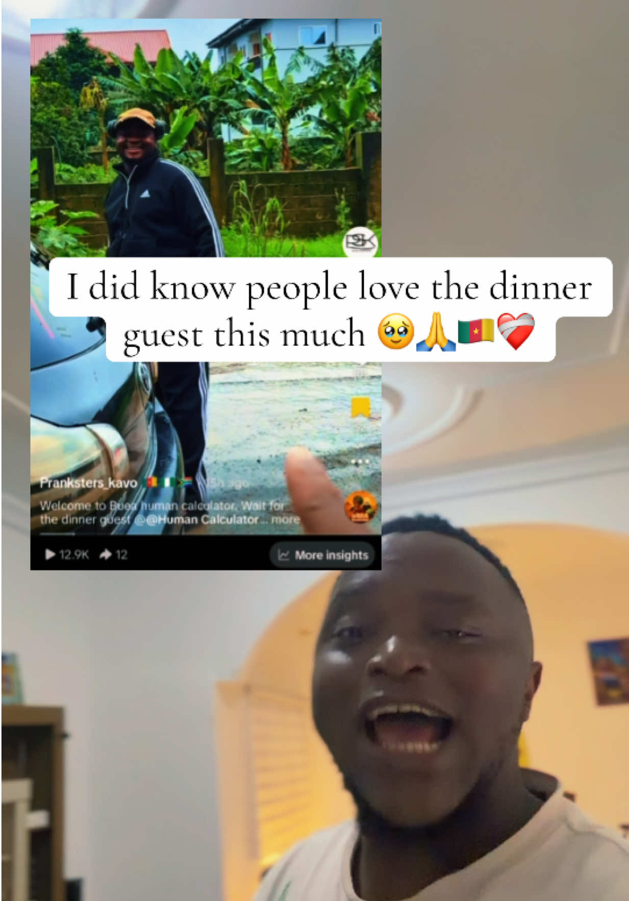 @Pranksters_kavo 🇨🇲🇳🇬🇿🇦