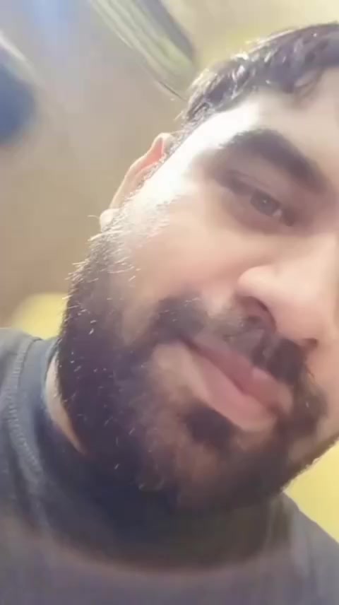@safdarAlikhokhar
