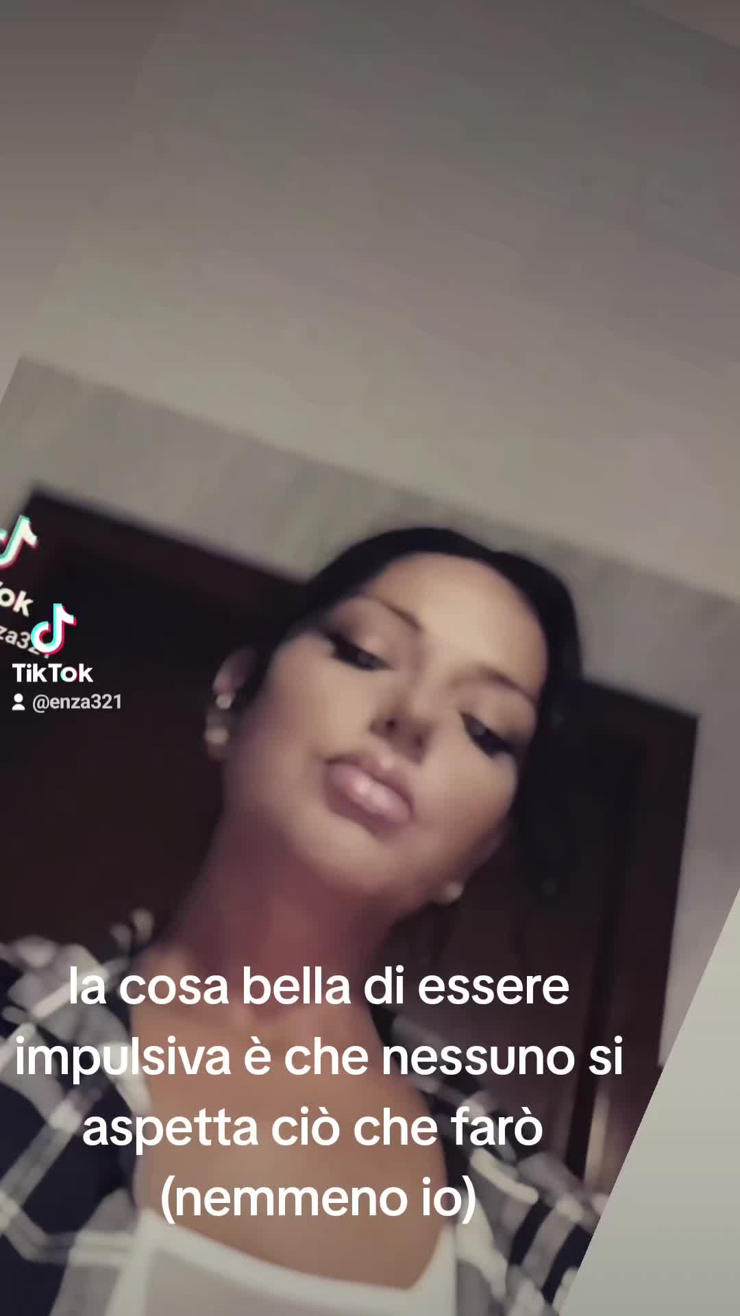 @enza_collina