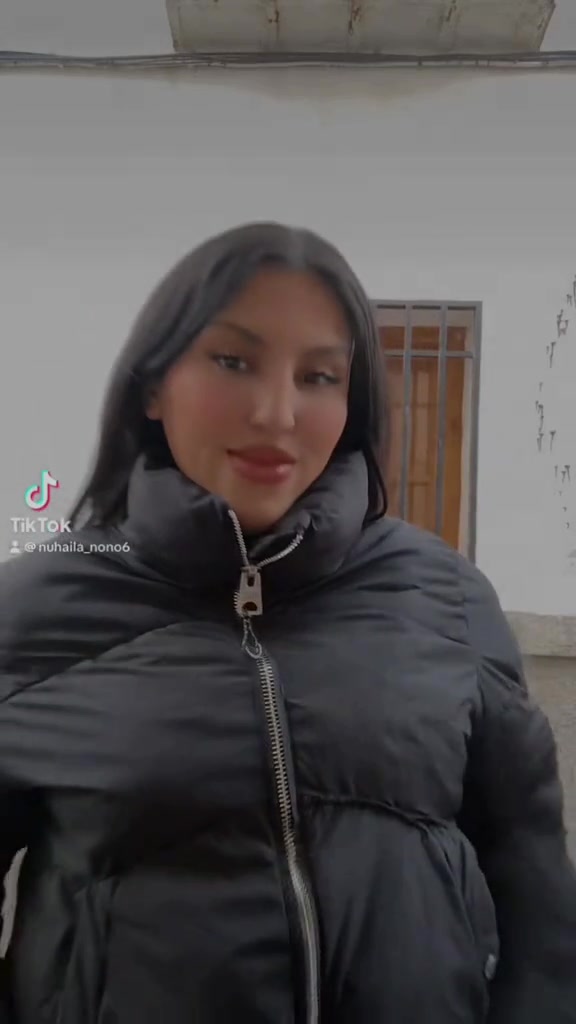 @nuhaila_nono6