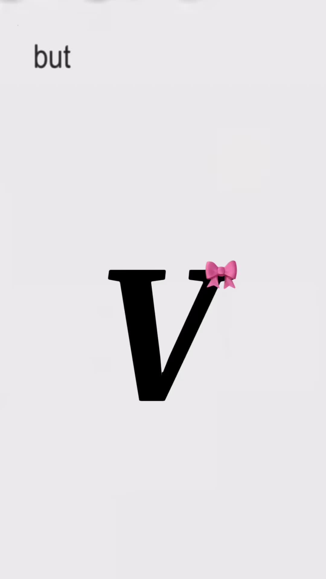 @ 