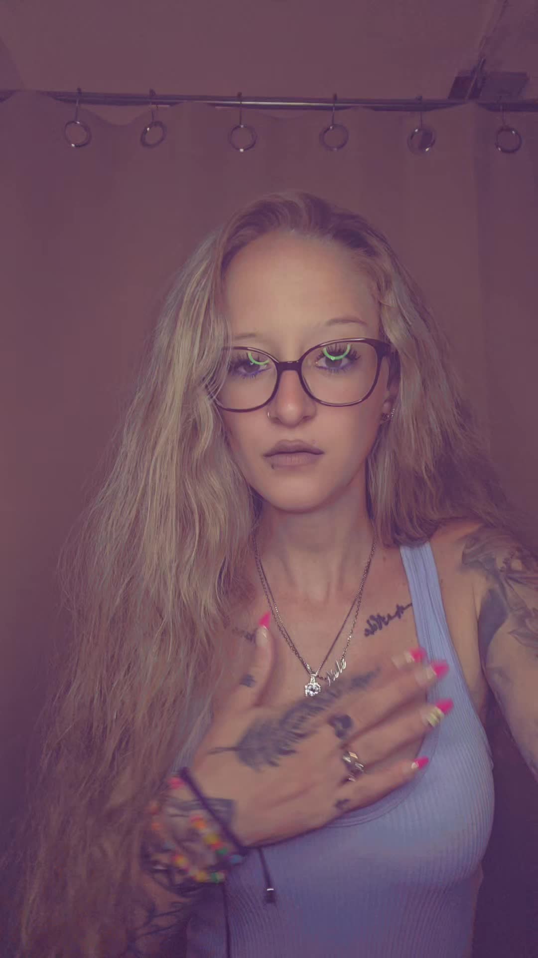 @jenni