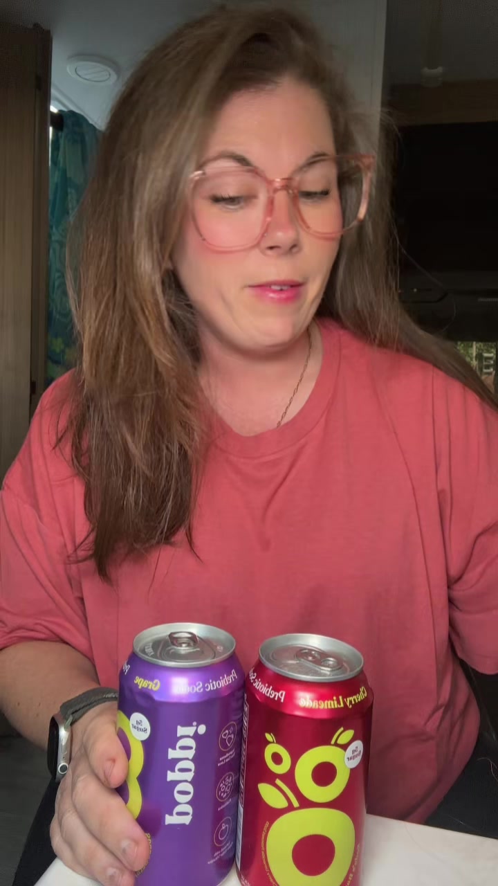 @Kellie chaos 2739