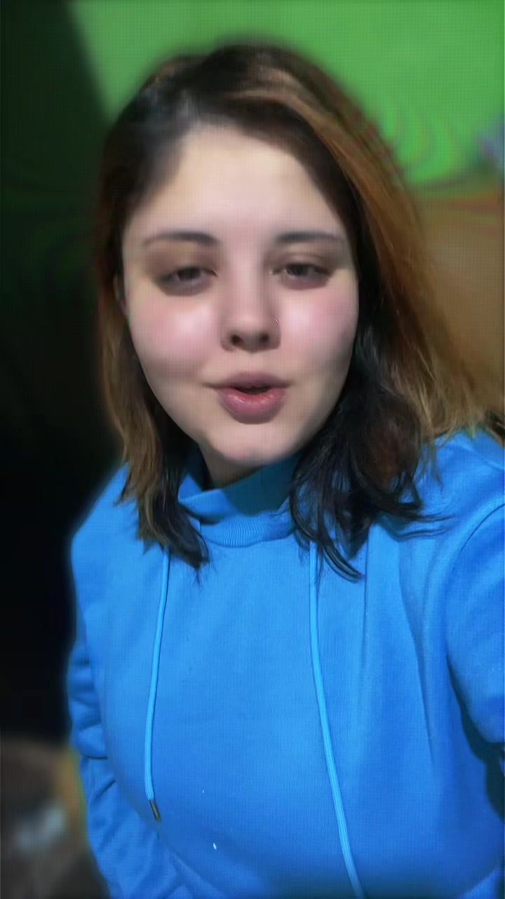 @(❣•‿•❣) Alyna_1.4 (❣•‿•❣)