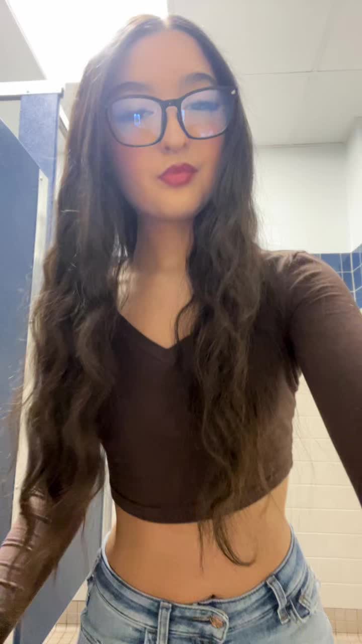 @dr3aarealasf