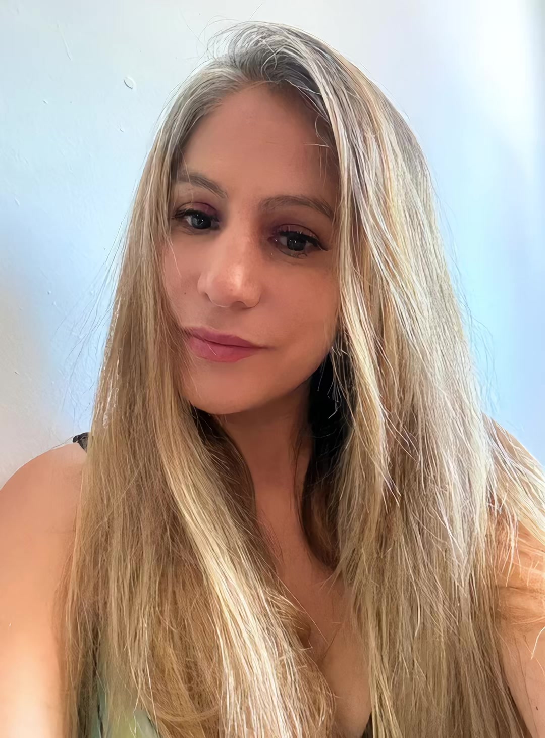 @Yuyus JM🏹🇲🇽🦁🐼🌶️