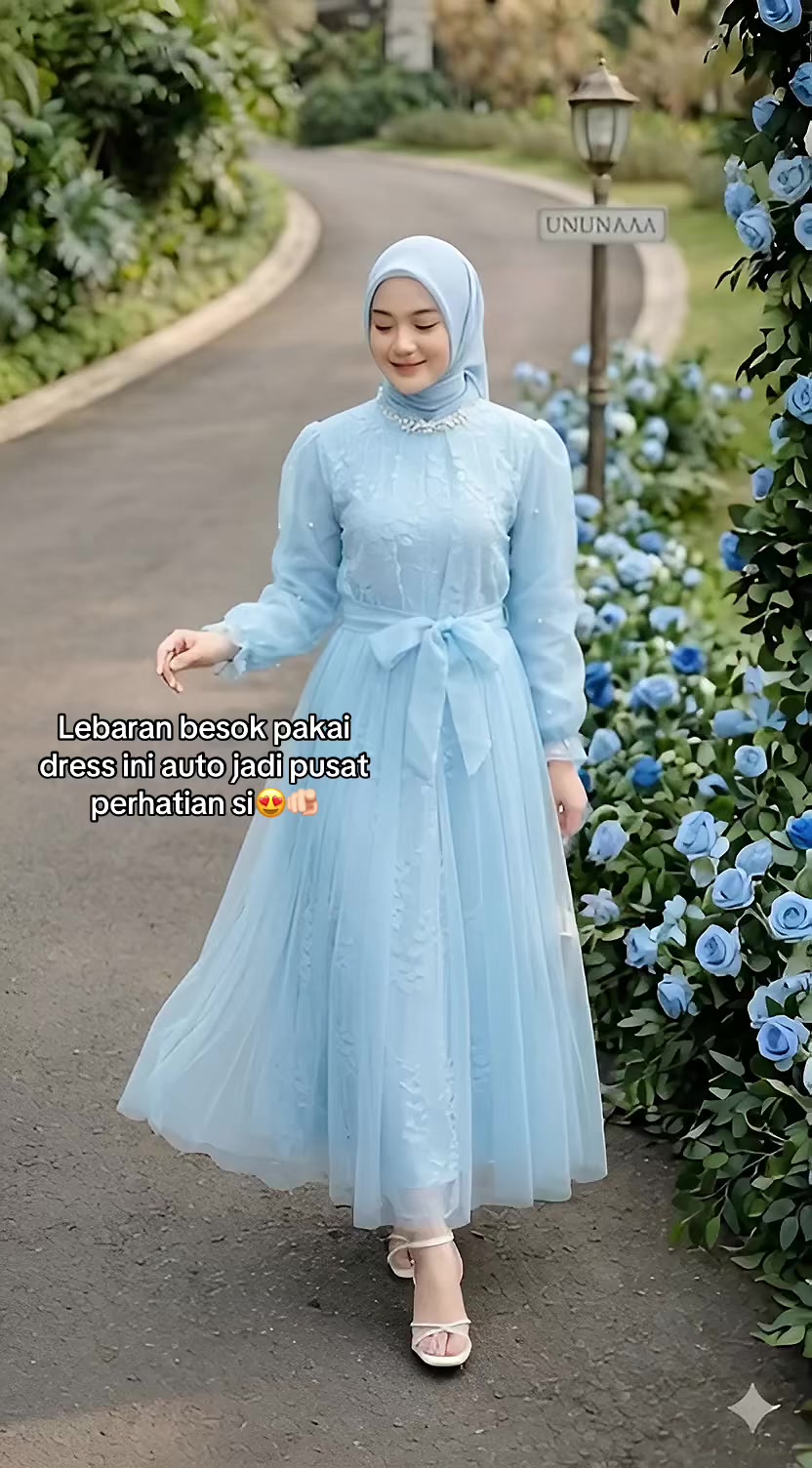 @ununaaa