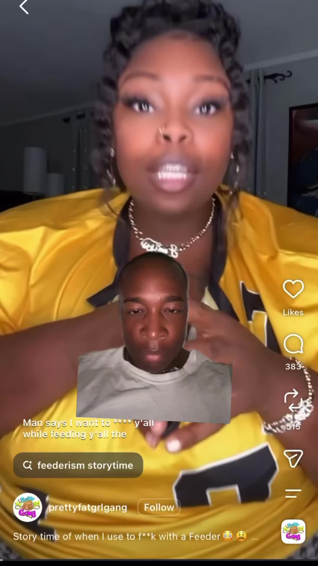 @trillionarian