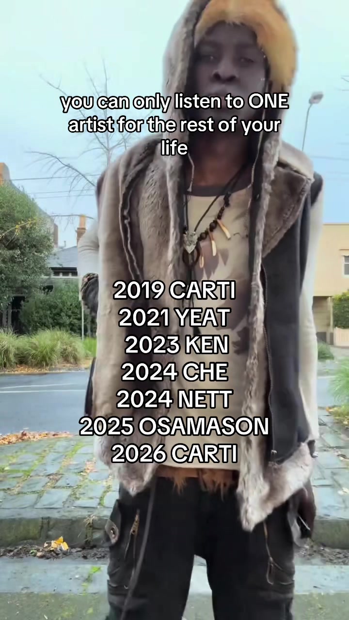 @wokeupunderground