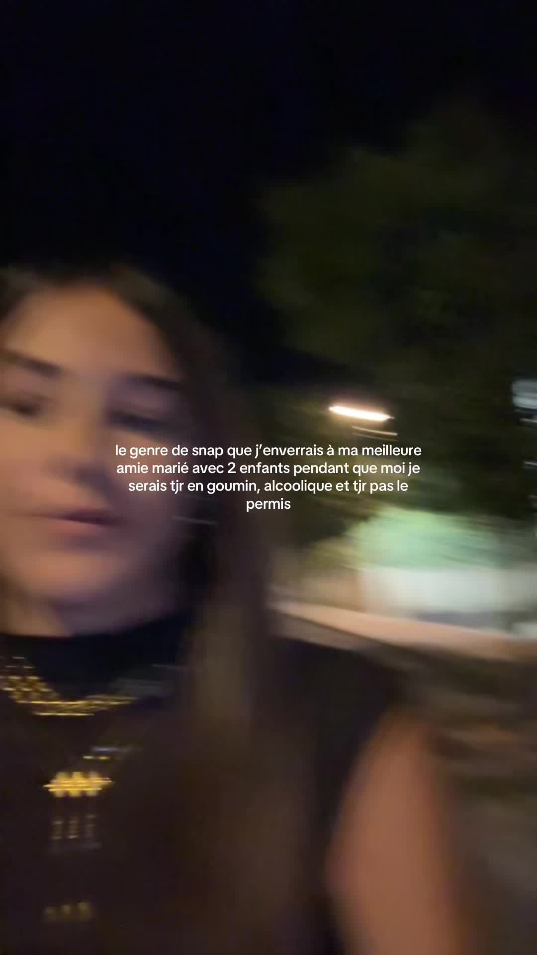 @๐ ๐
๐ ‘