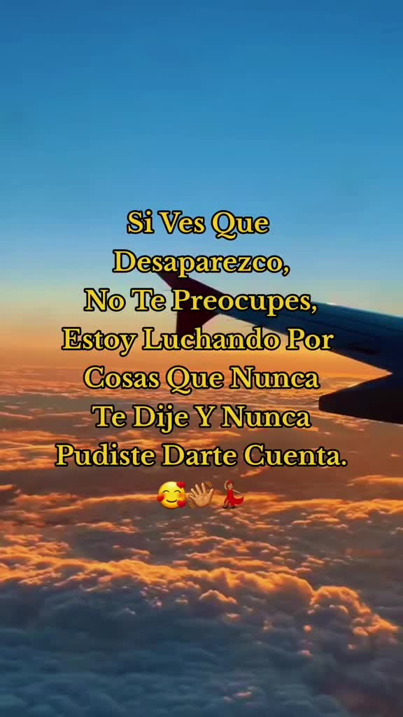 @🇳🇮Amore_mio🇪🇦