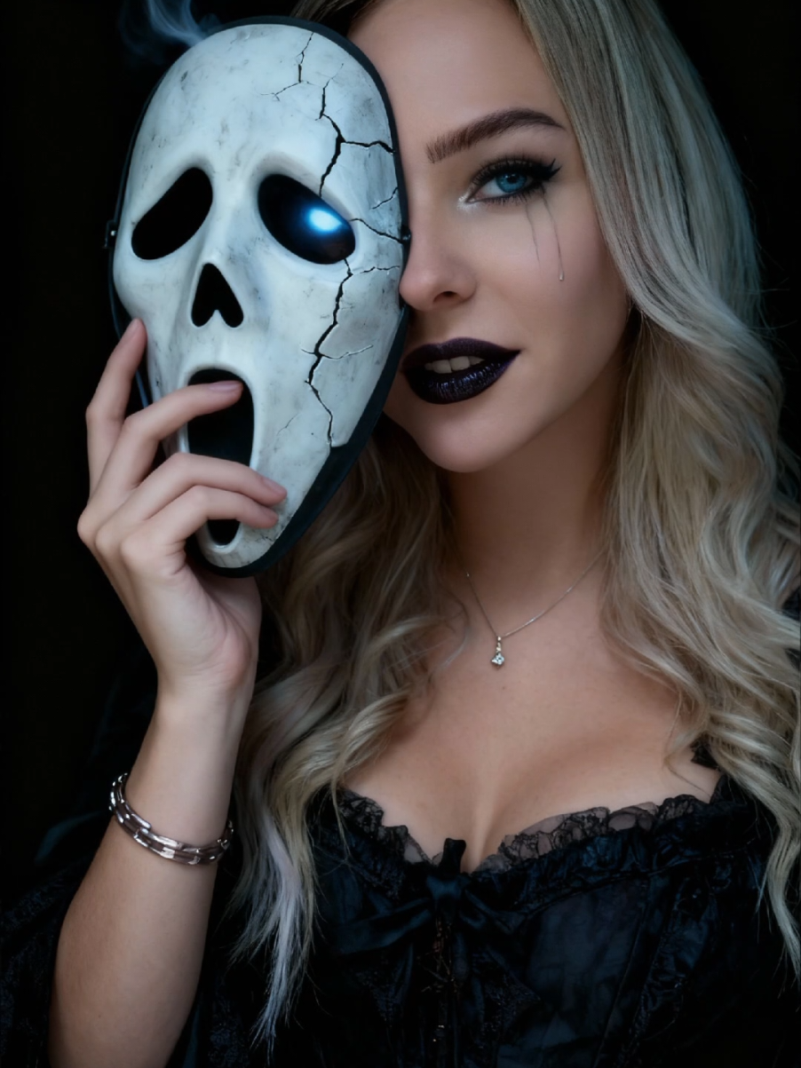 @nici_klein