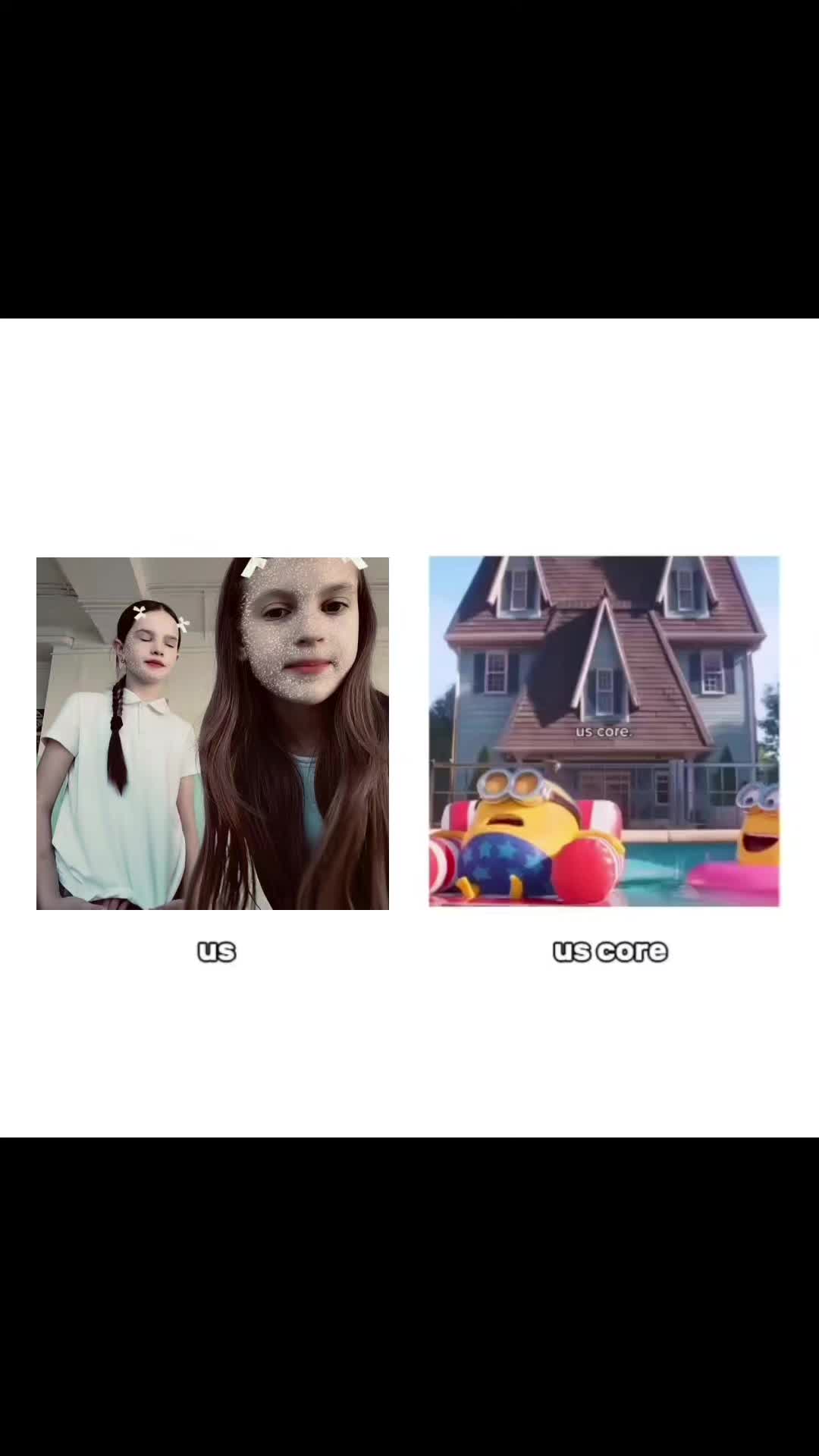 @Сонькаа🤘🏻