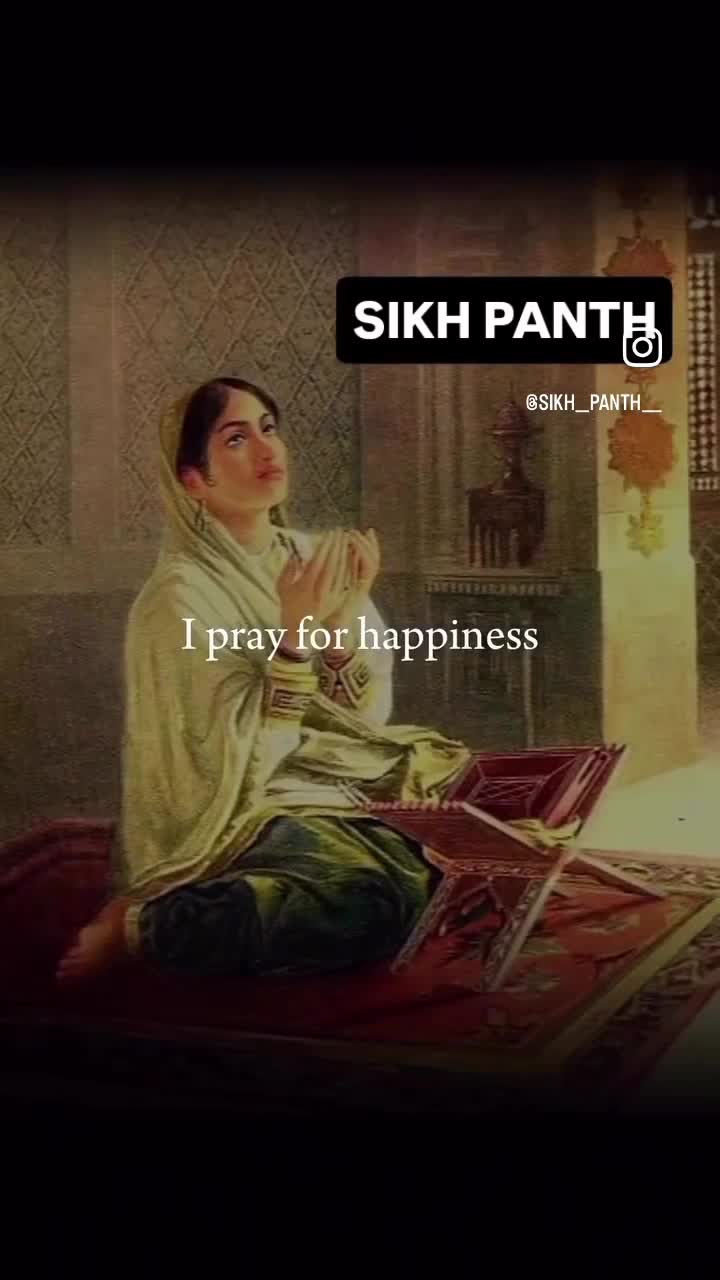 @ਪੰਜਾਬ