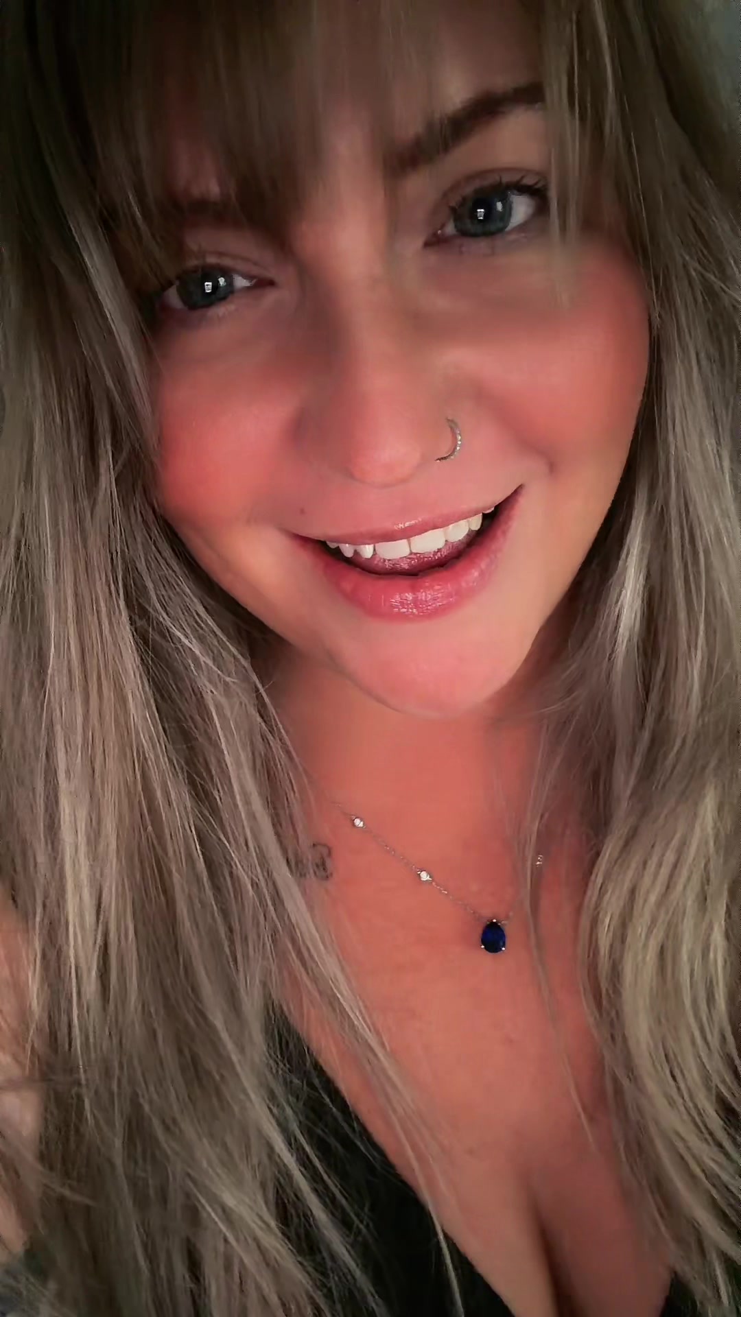 @booboo87