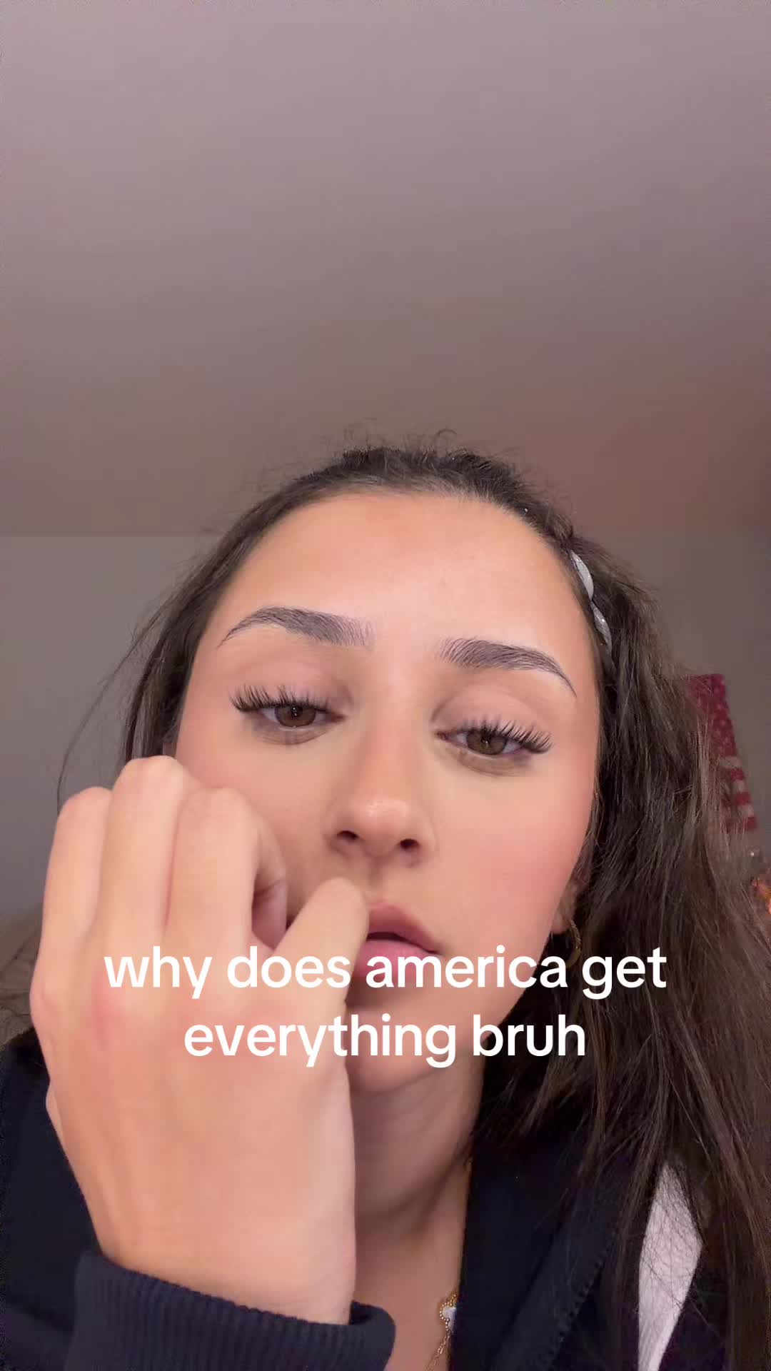 @lrajx