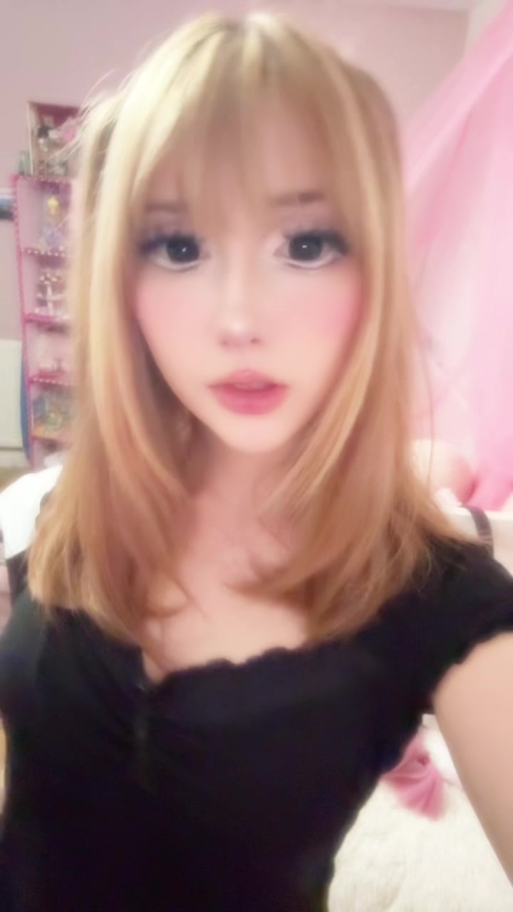 @⊹. ꒰ঌ shortcake🍰