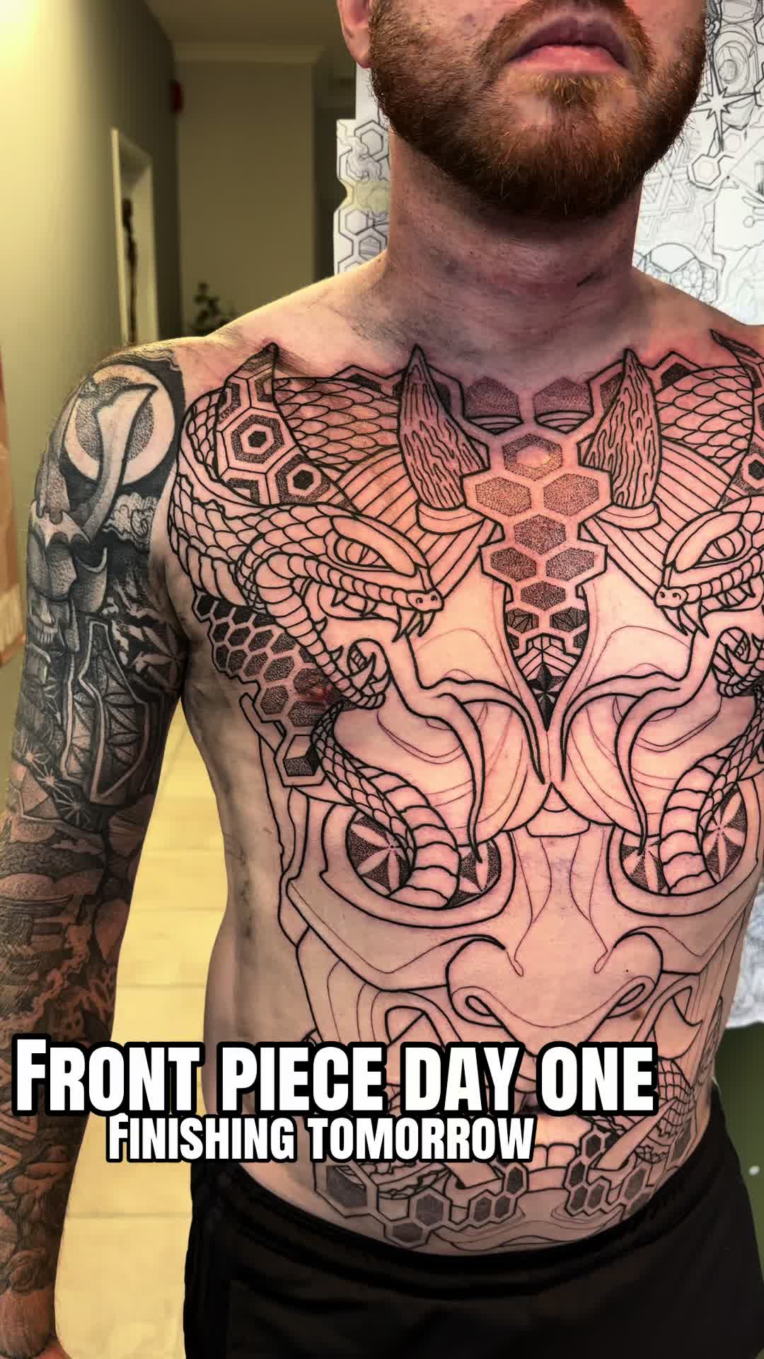 @pauldaviestattoo