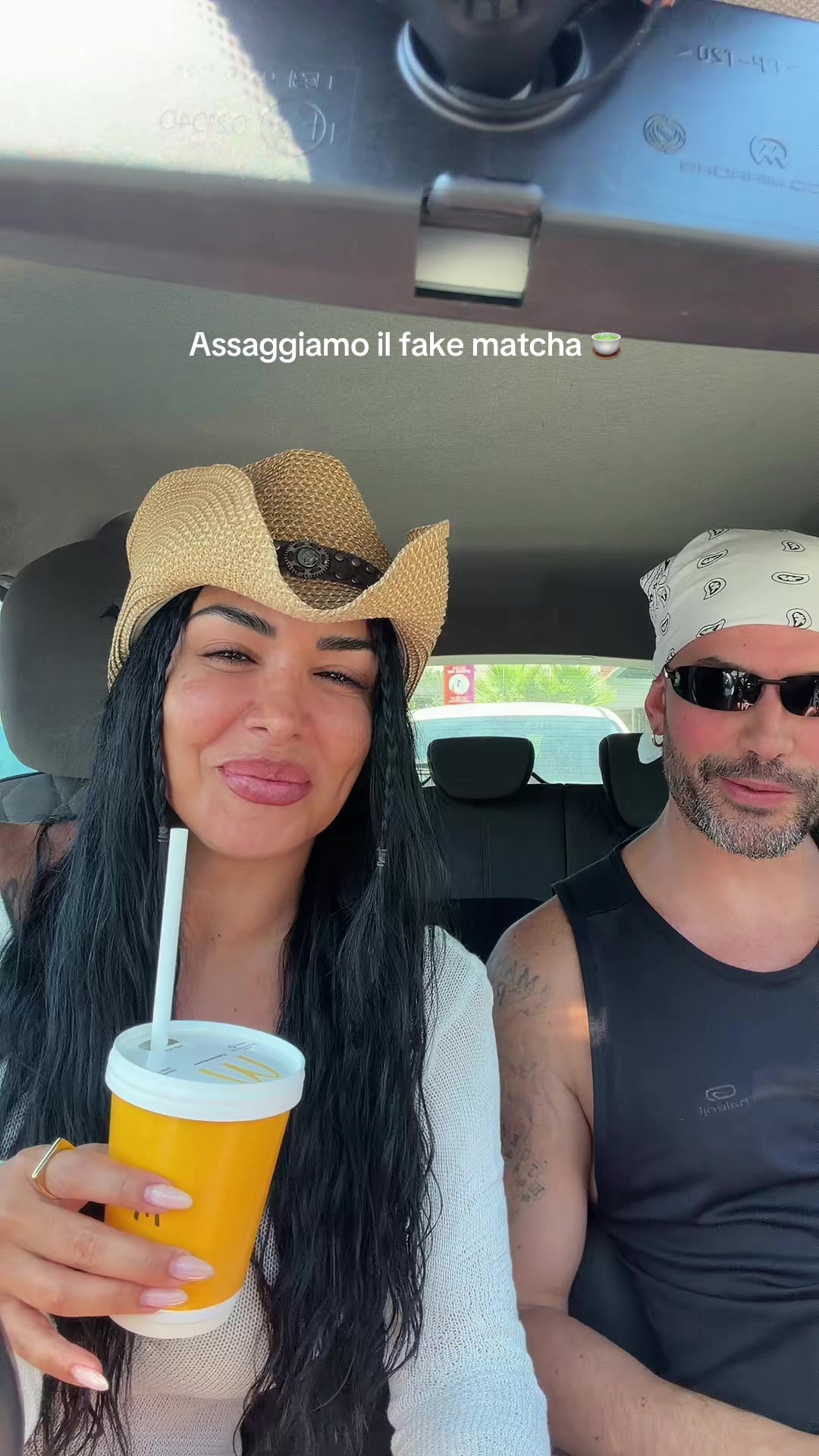 @Angelica