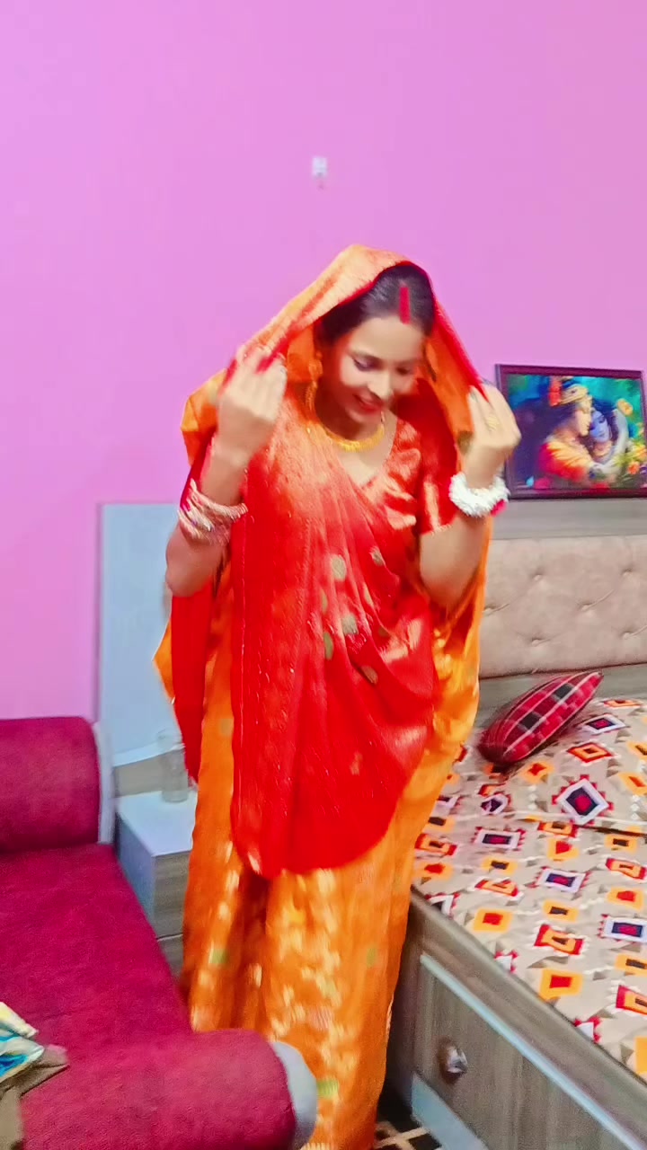 @Indila Shah❤️🧿
