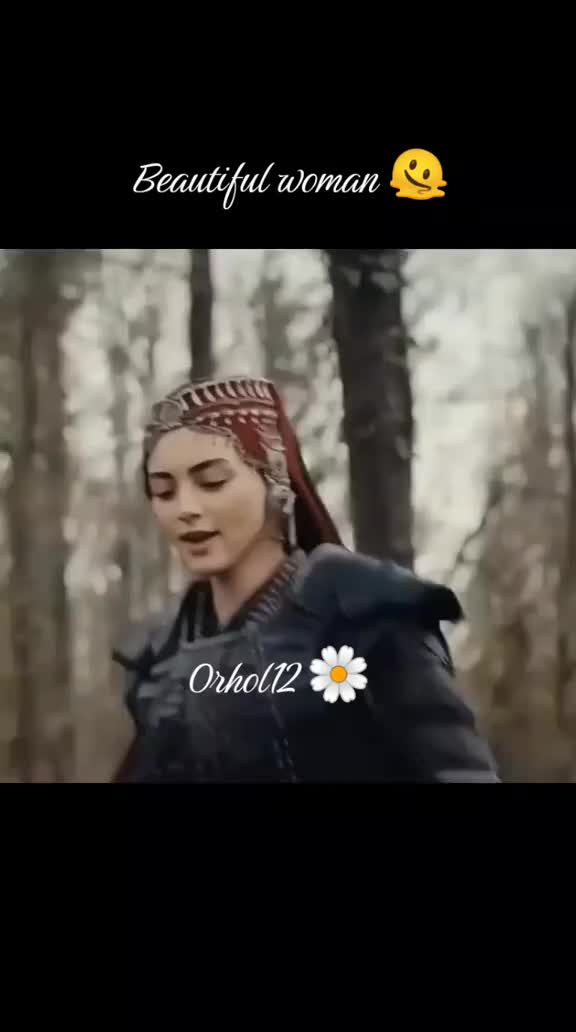 @ORHOL.12