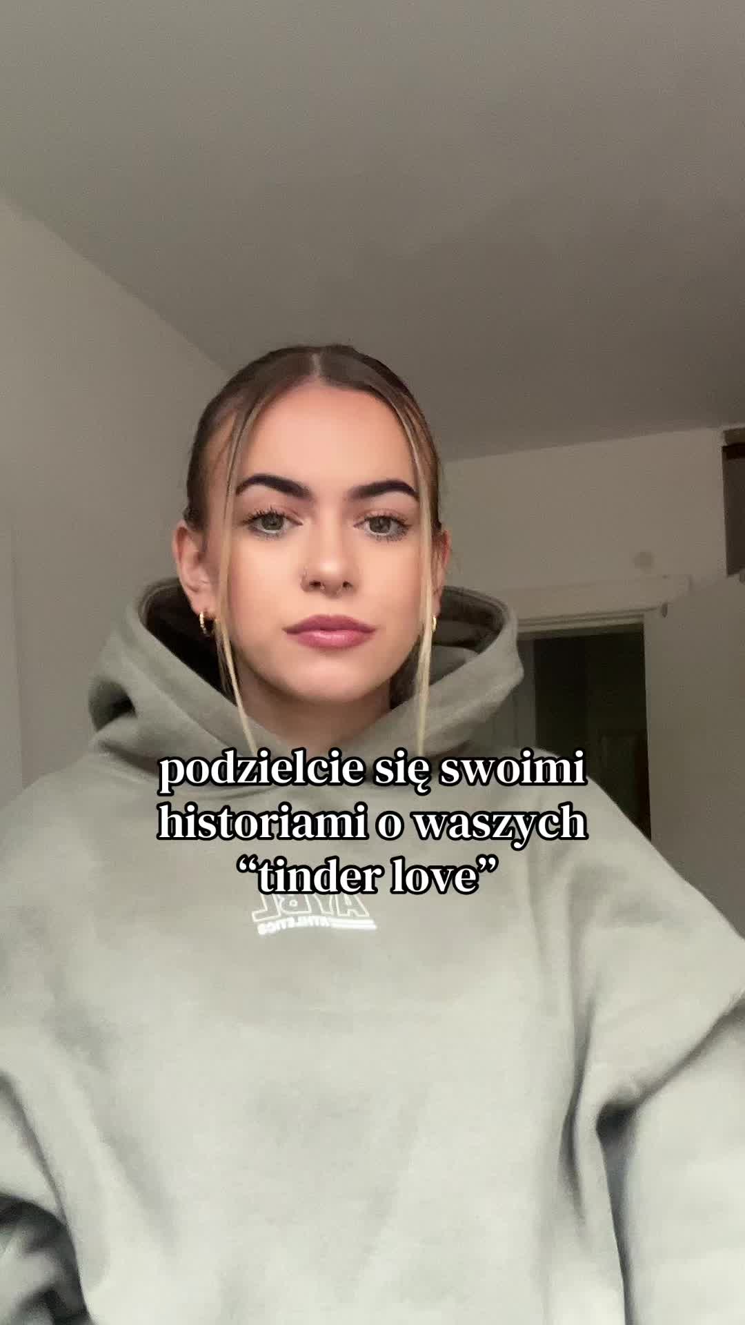 @Vera