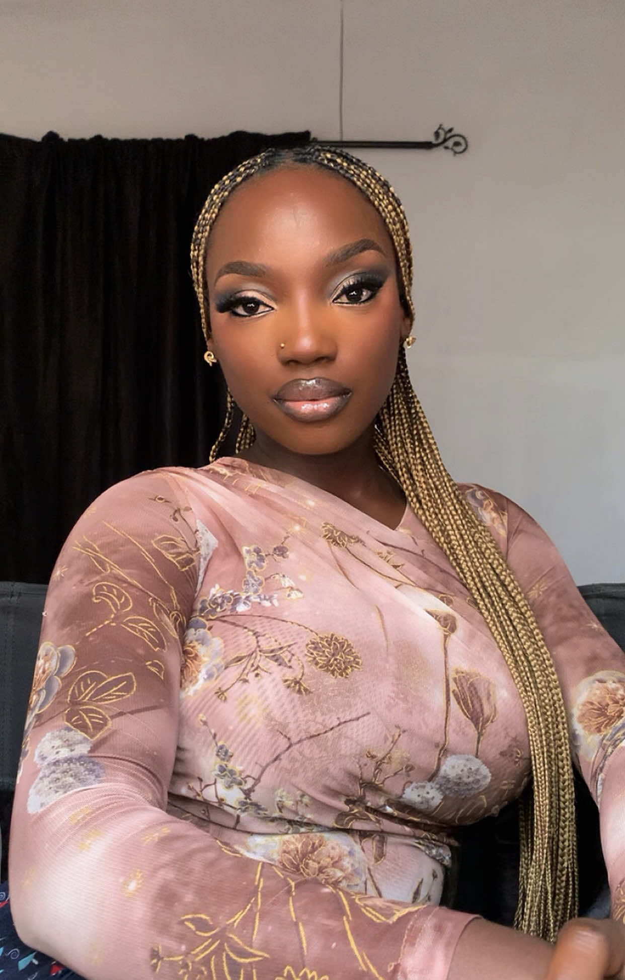 @Adetoun_bby