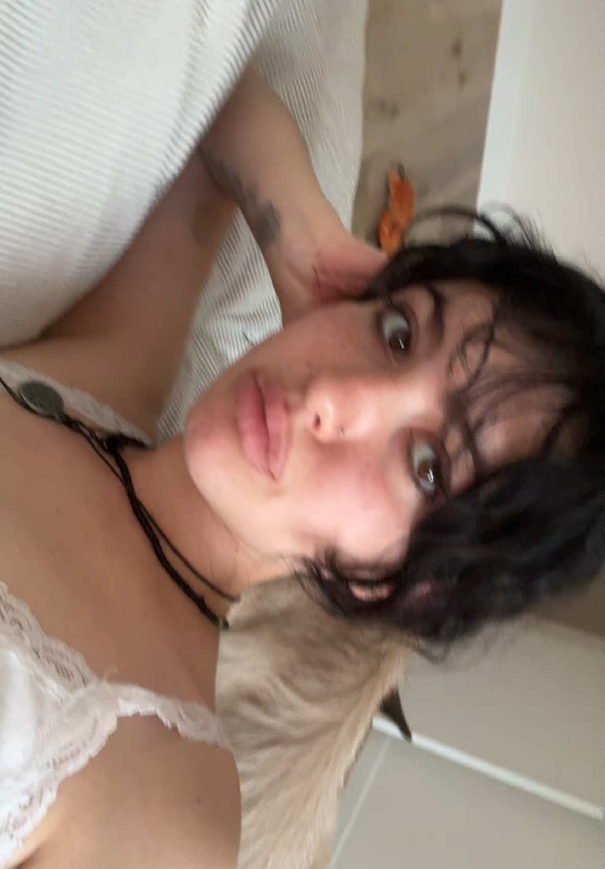 @sofiamyumm