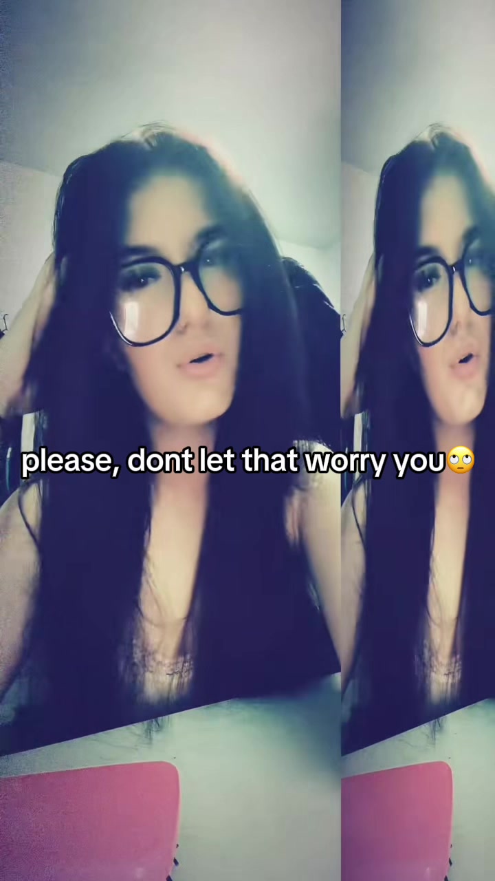 @kirsty🫶🏼