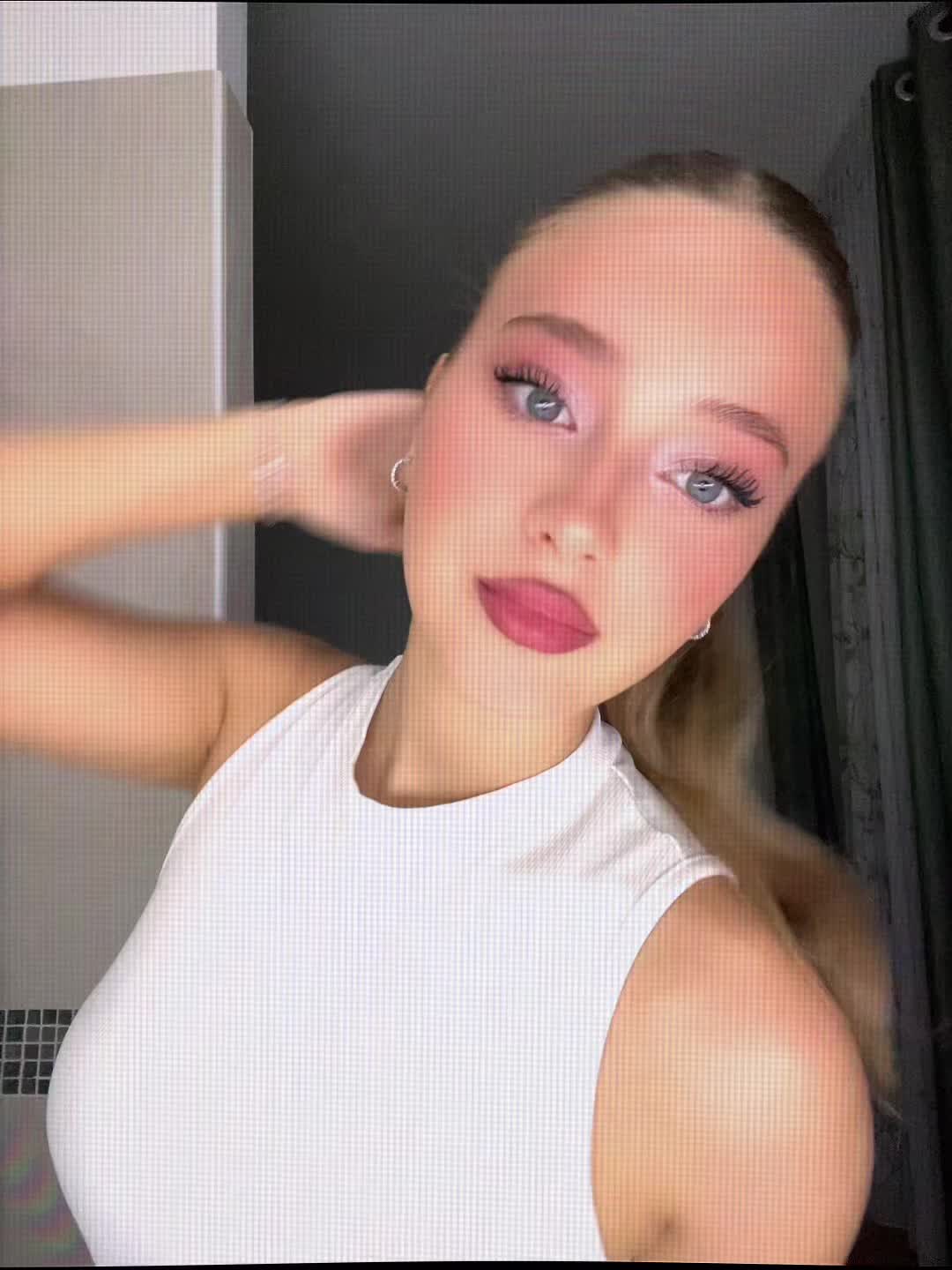 @noemii.metalia