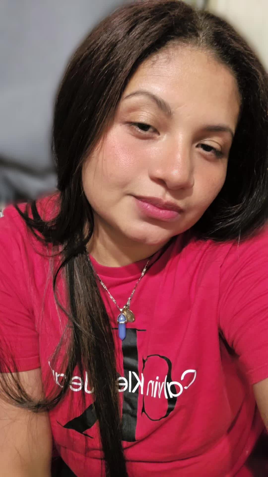 @my tóxiiicaaa506😈🇨🇷😜😚