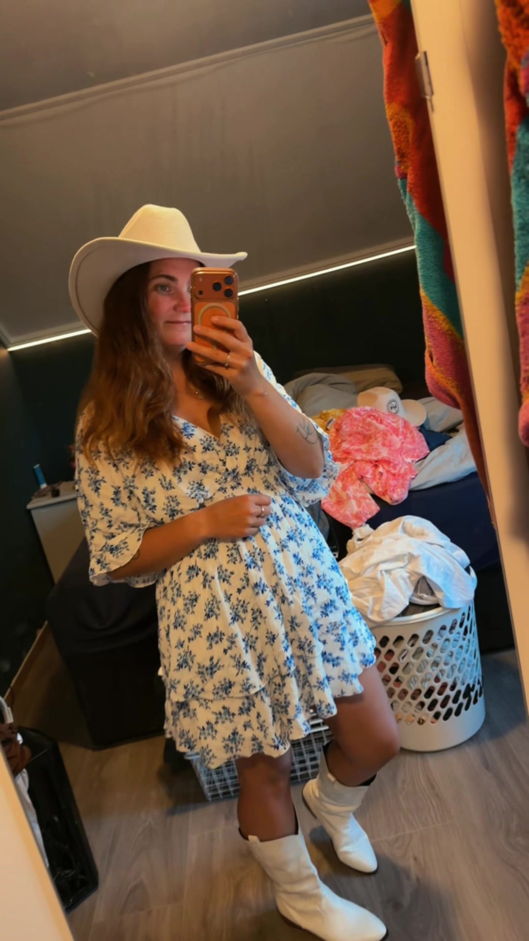 @Vanja Nygård