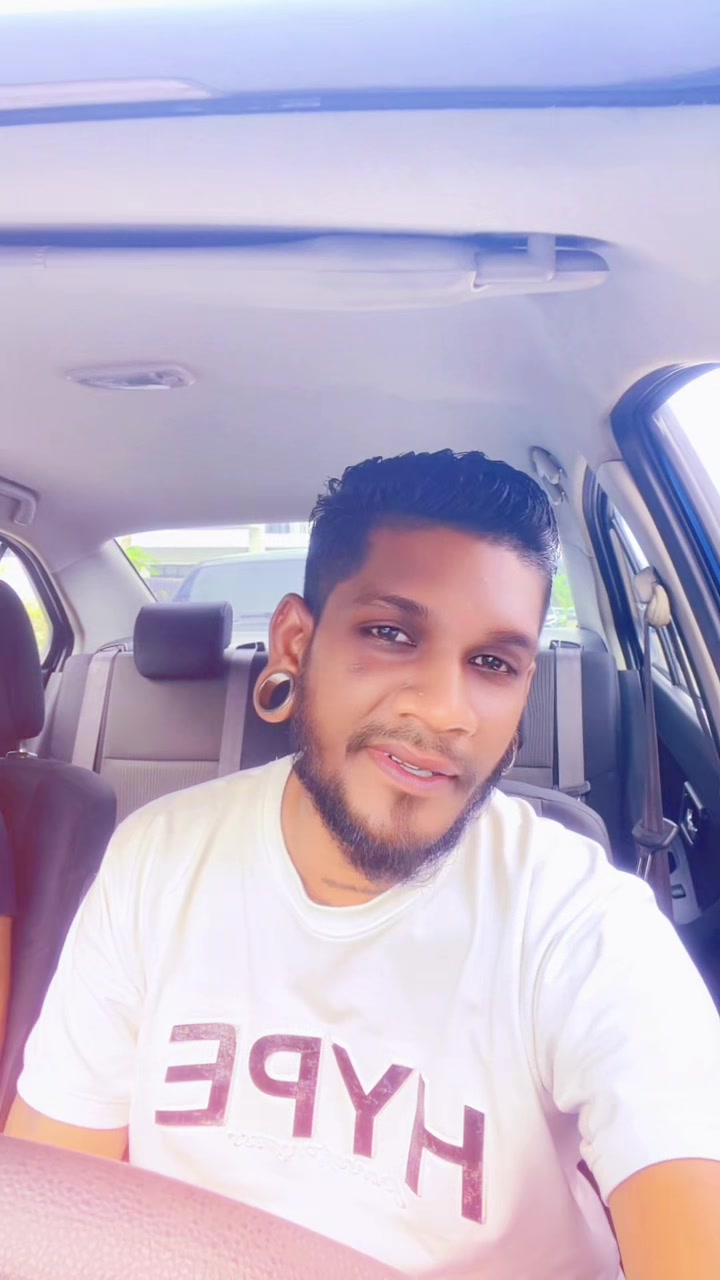 @THAYELAN 🫀💙
