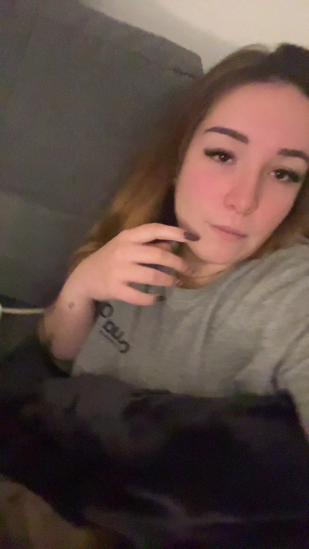 @_eme.patou_