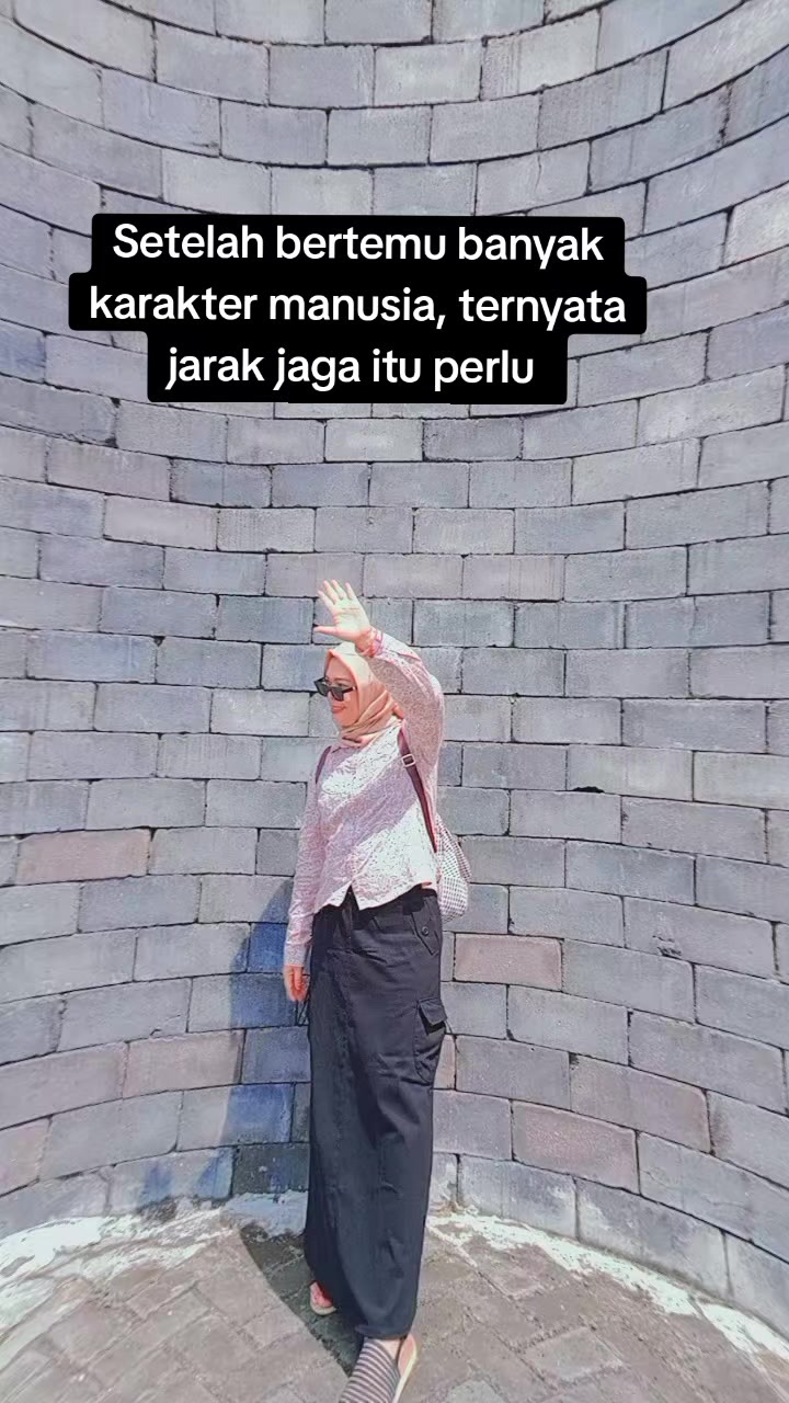 @sh🅰️hid🅰️❤️