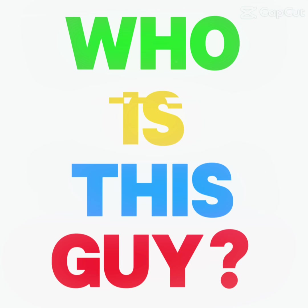 @quirin__thi