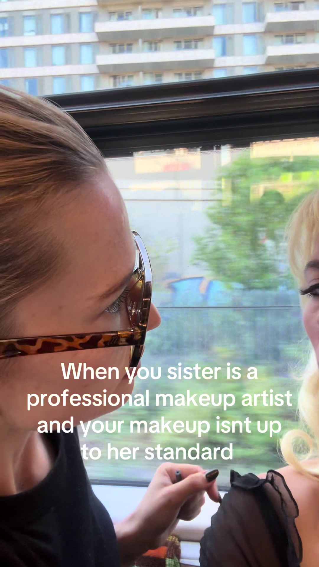 @Poppy