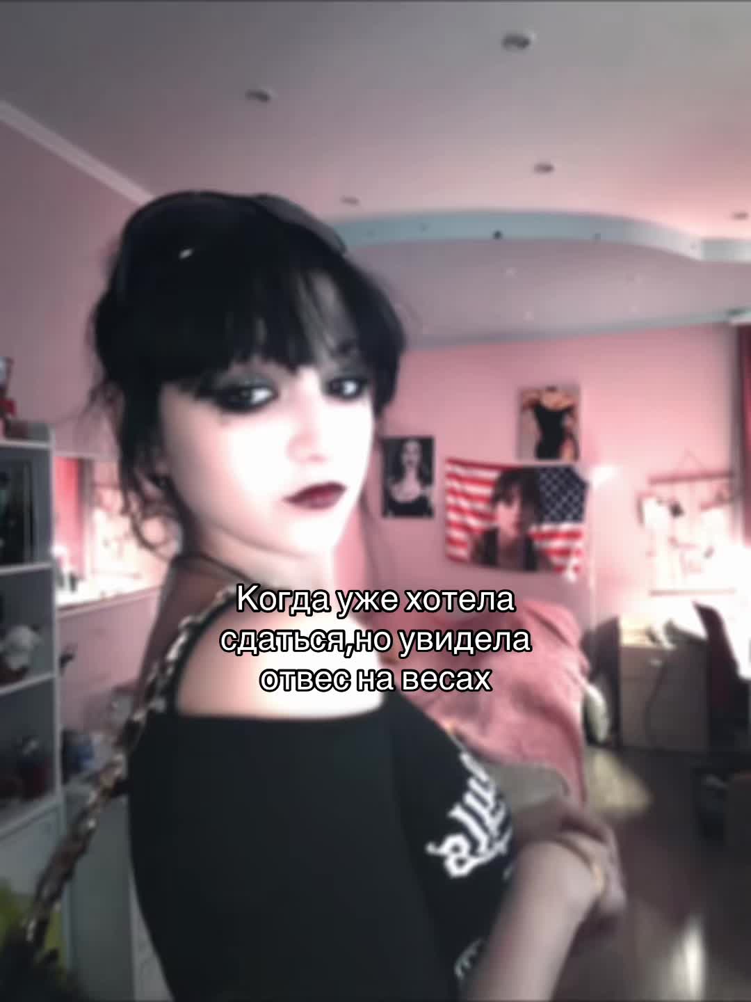 @Alexawan