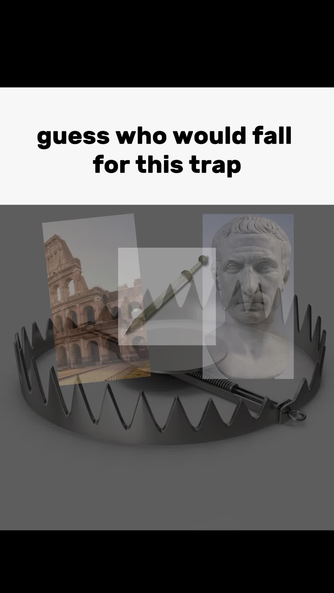 @Gaius Flavius 🏛