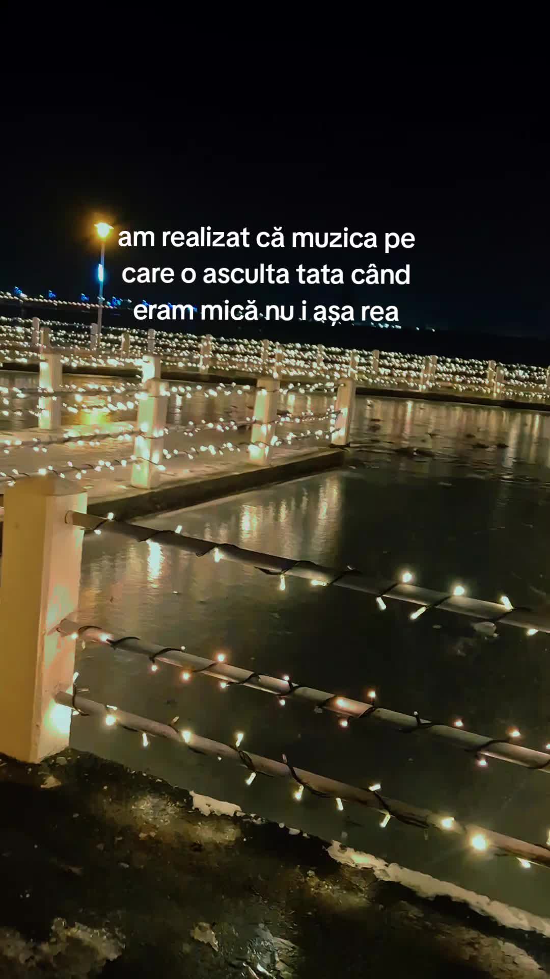 @Raluca