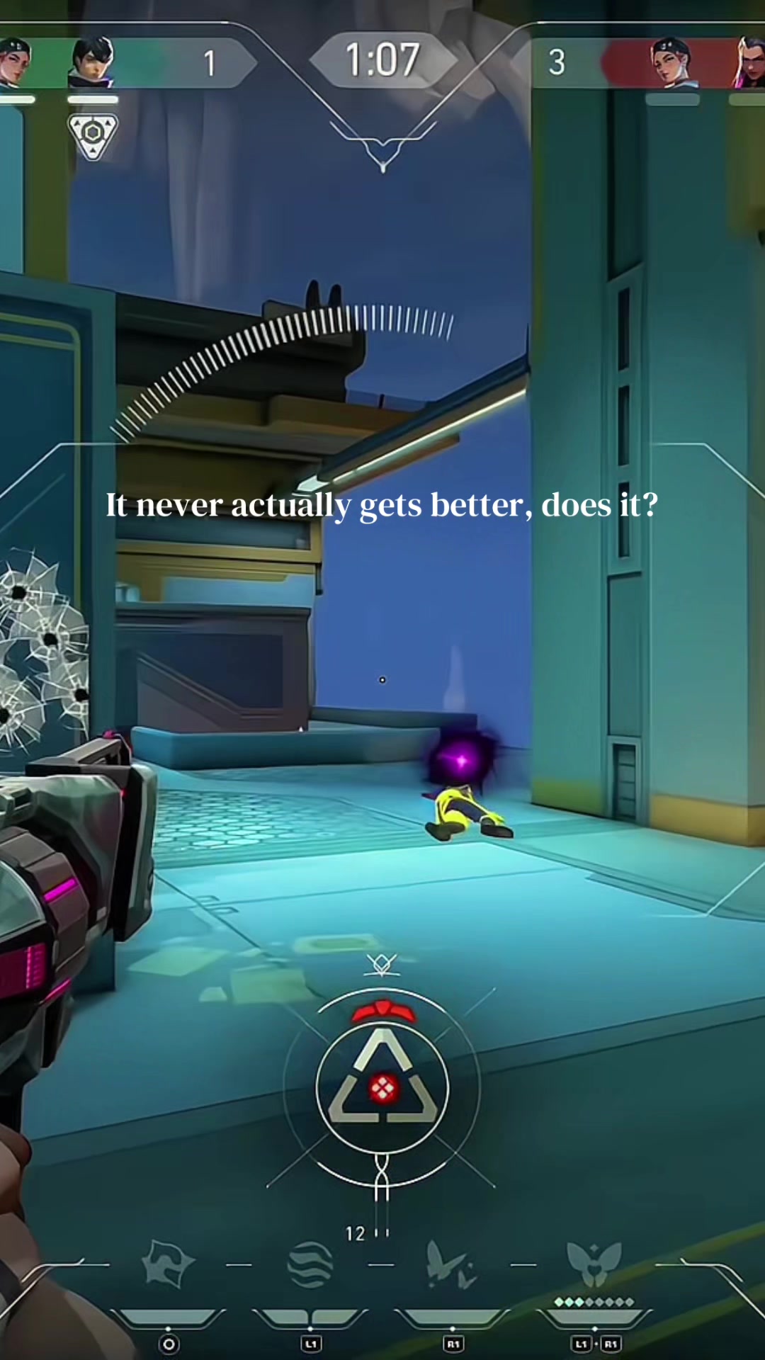 @mais
