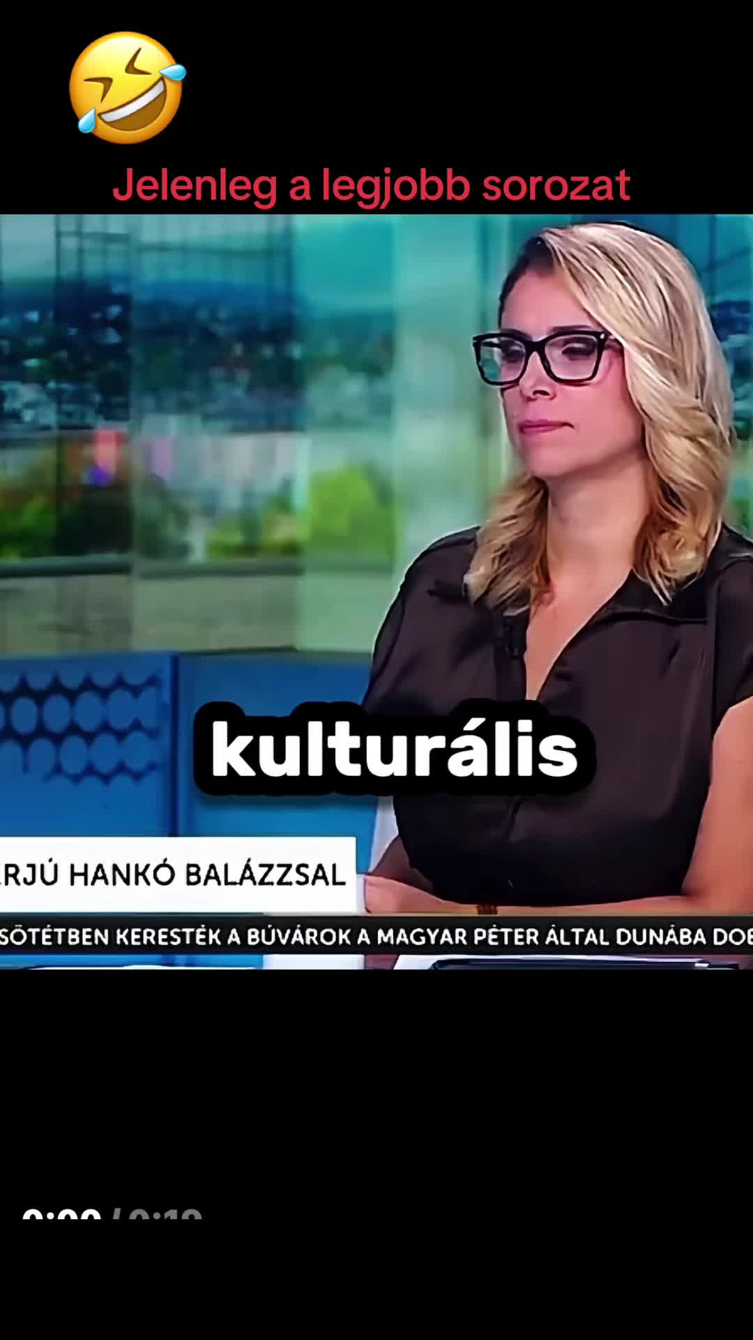 @ddiana🇭🇺politika
