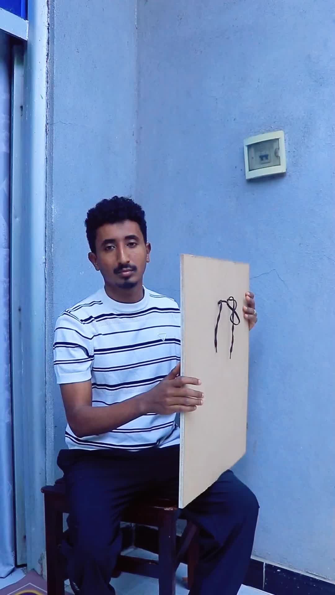 @Dawit Art Maker