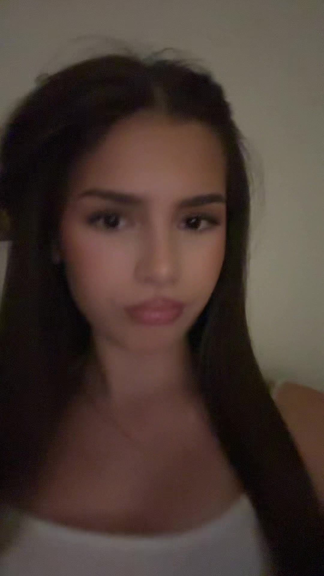 @๐๐ฃ๐๐๐