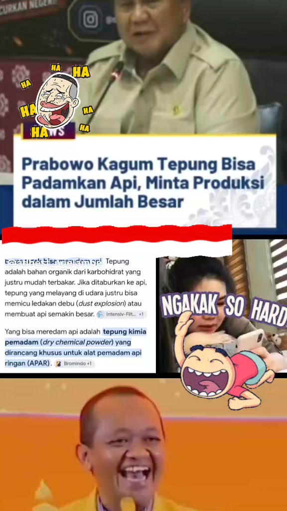 @Ariadi