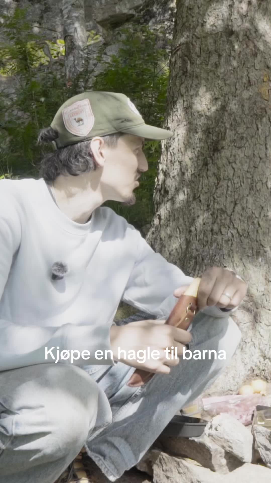 @Uncle robz aka Gatenes Monsen