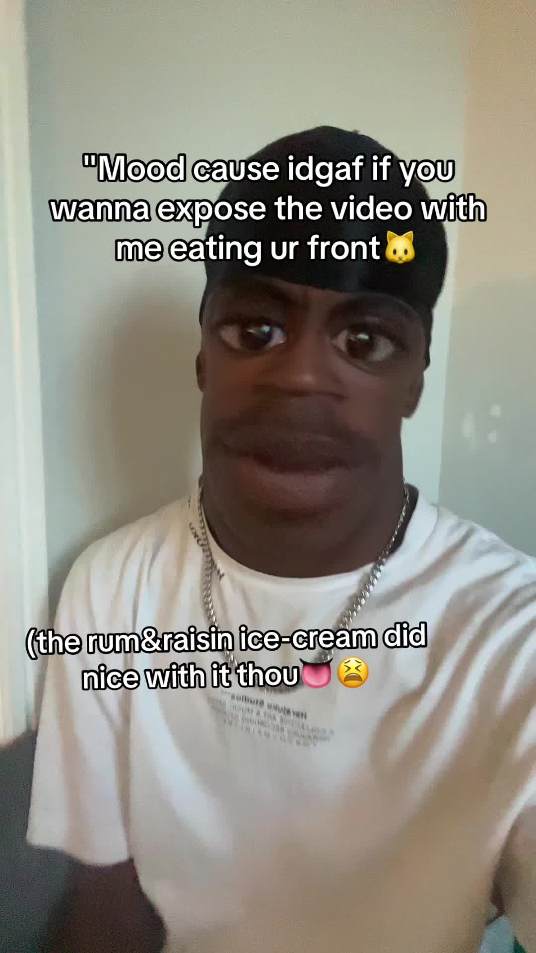 @Jakarta🇯🇲